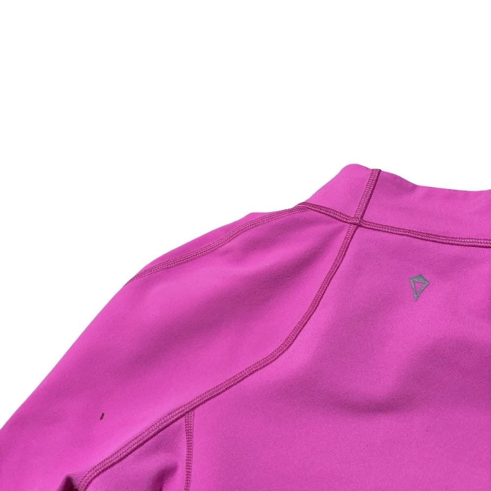 Ivivva by Lululemon Girl's 